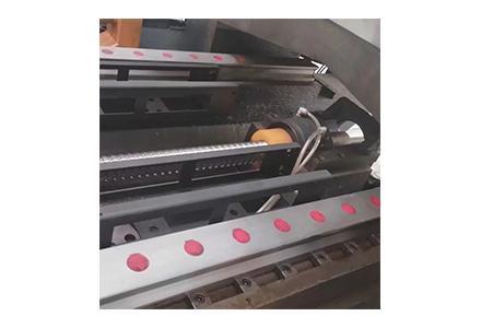 游艇会·yth206(中国)最新官方网站