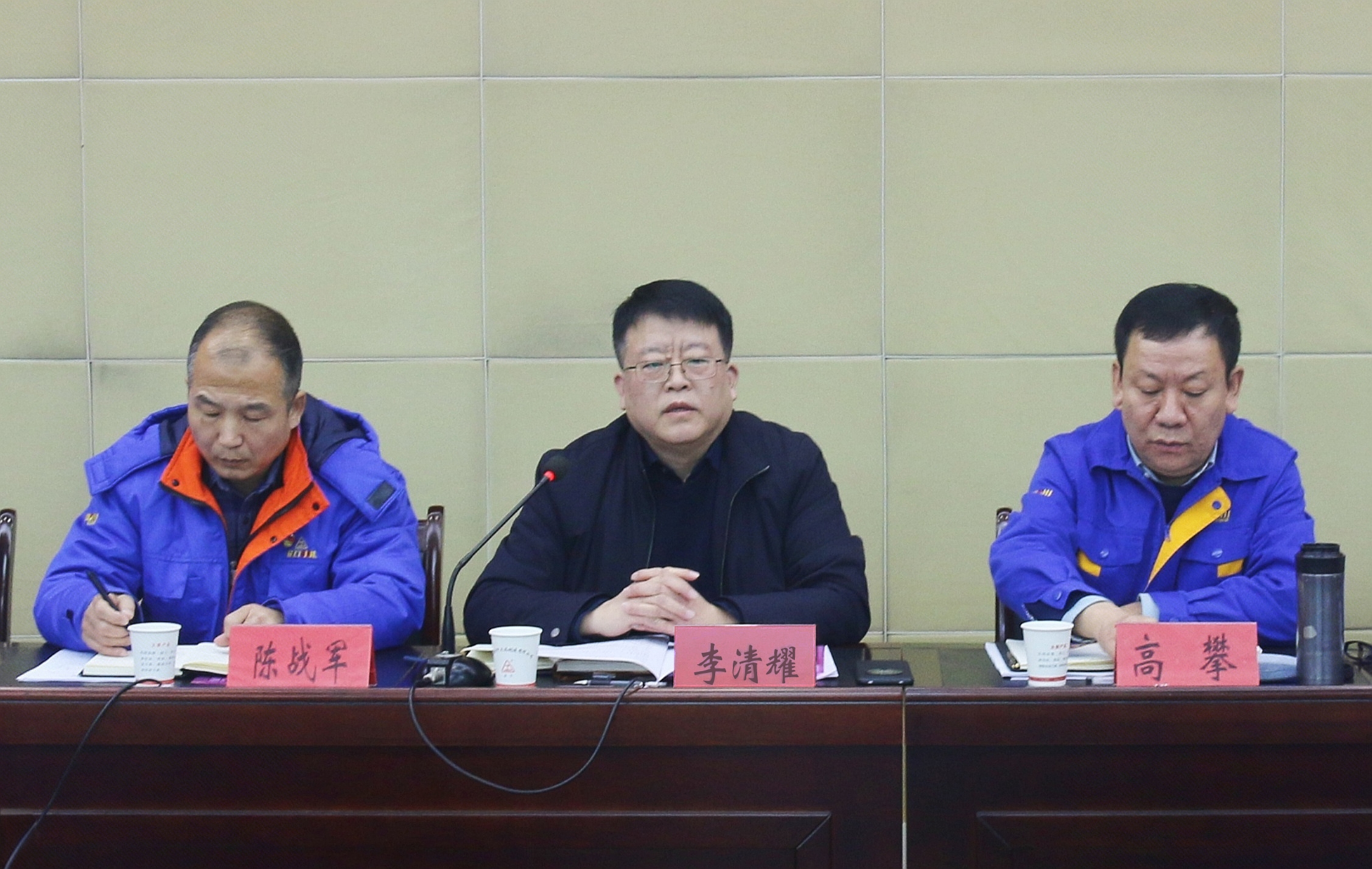 游艇会·yth206(中国)最新官方网站