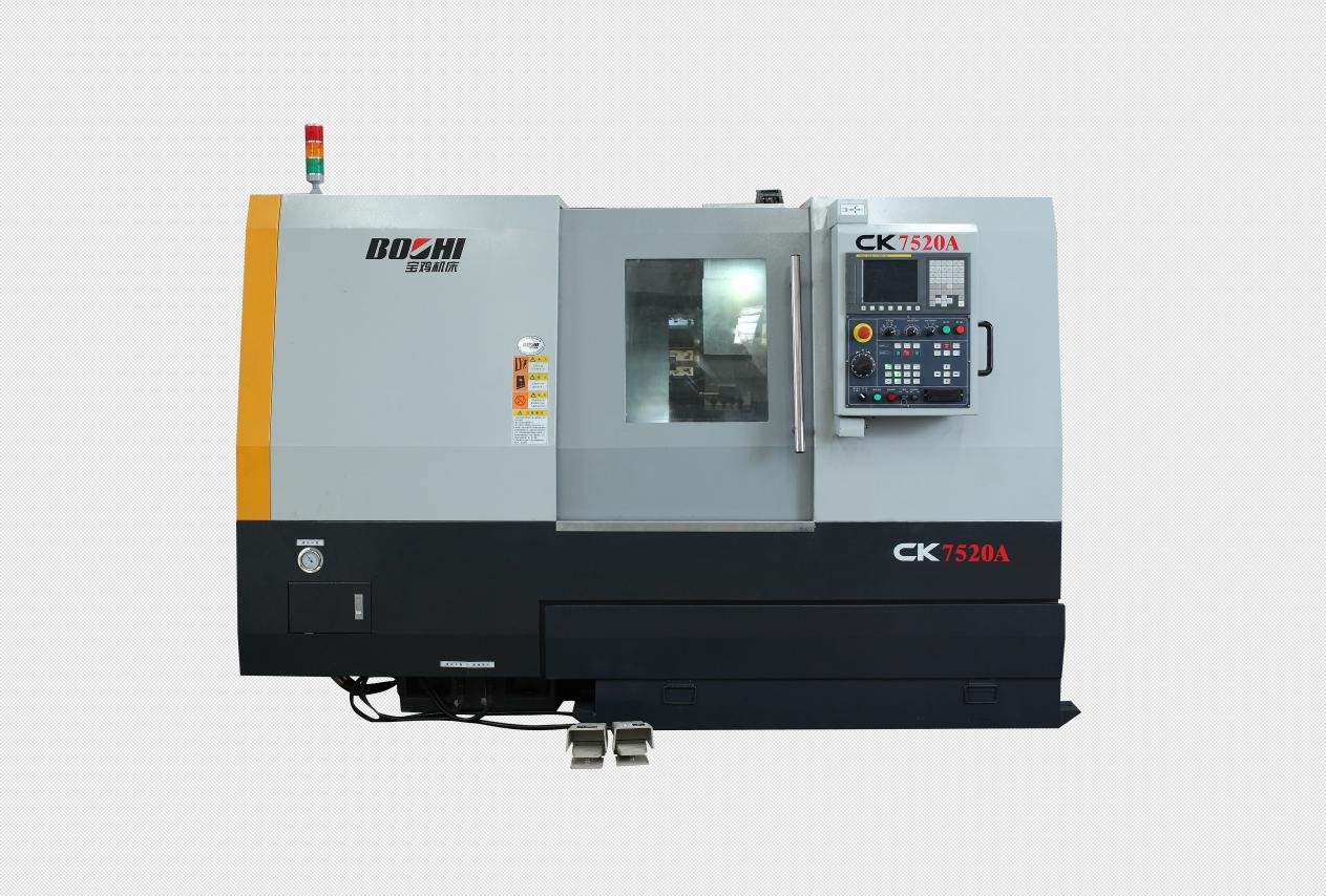 游艇会·yth206(中国)最新官方网站