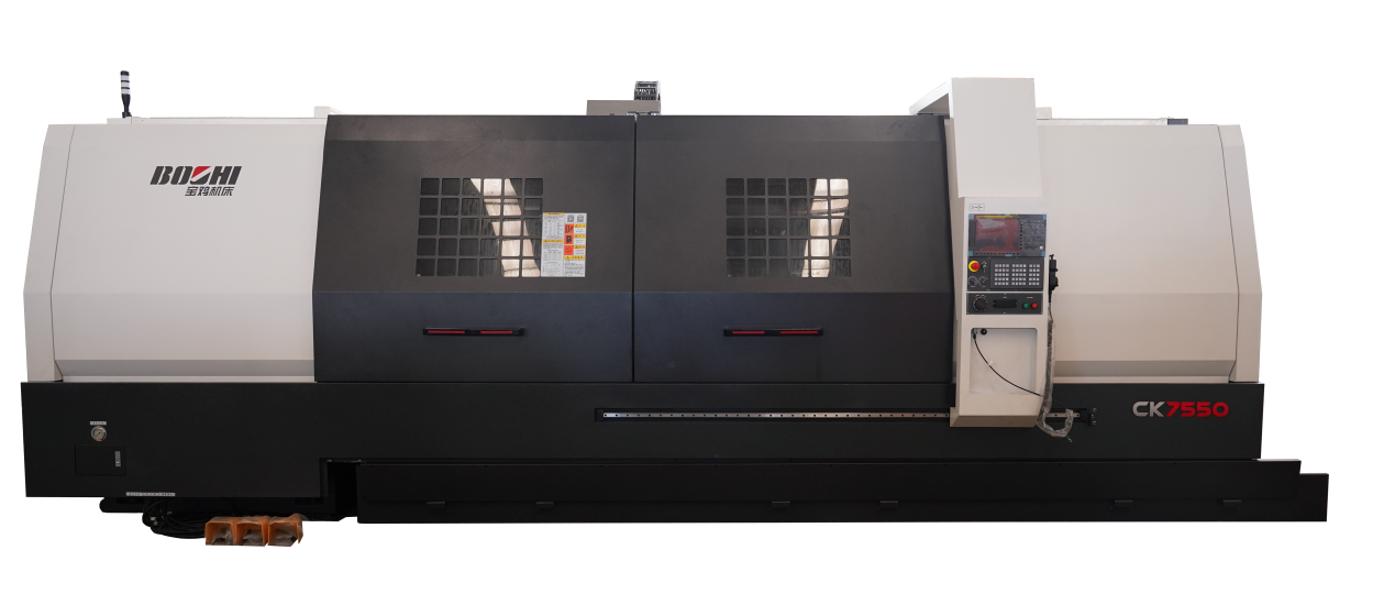 游艇会·yth206(中国)最新官方网站