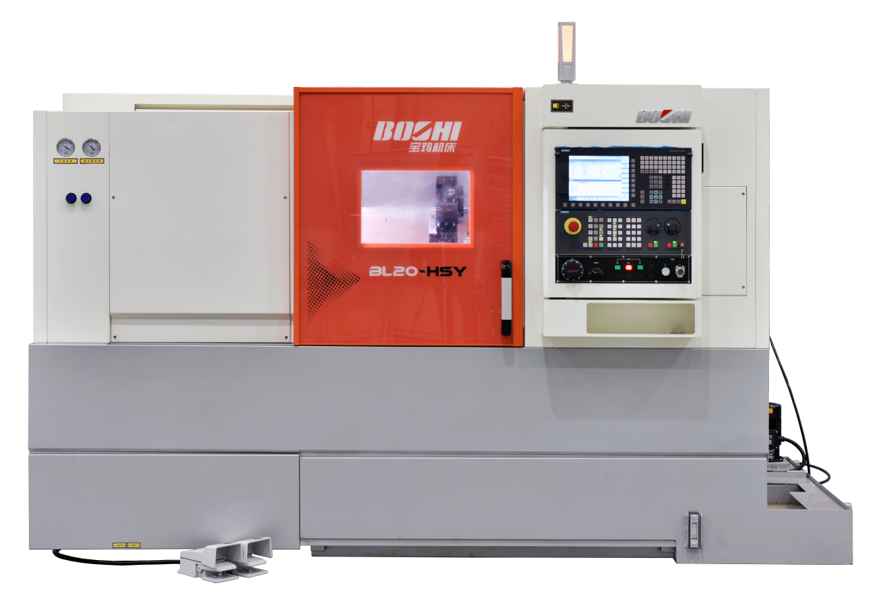 游艇会·yth206(中国)最新官方网站