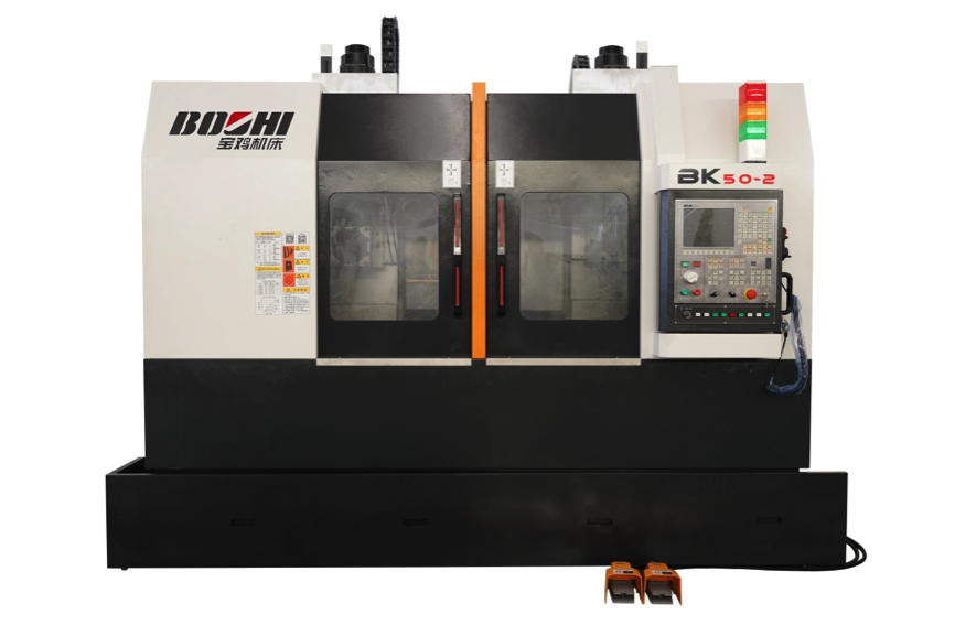 游艇会·yth206(中国)最新官方网站