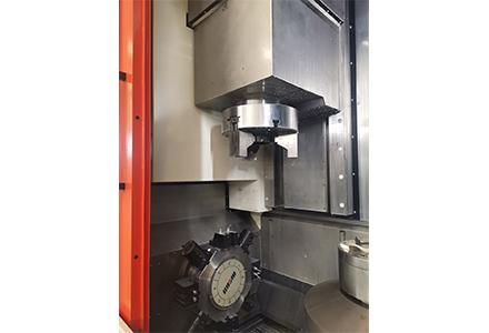 游艇会·yth206(中国)最新官方网站