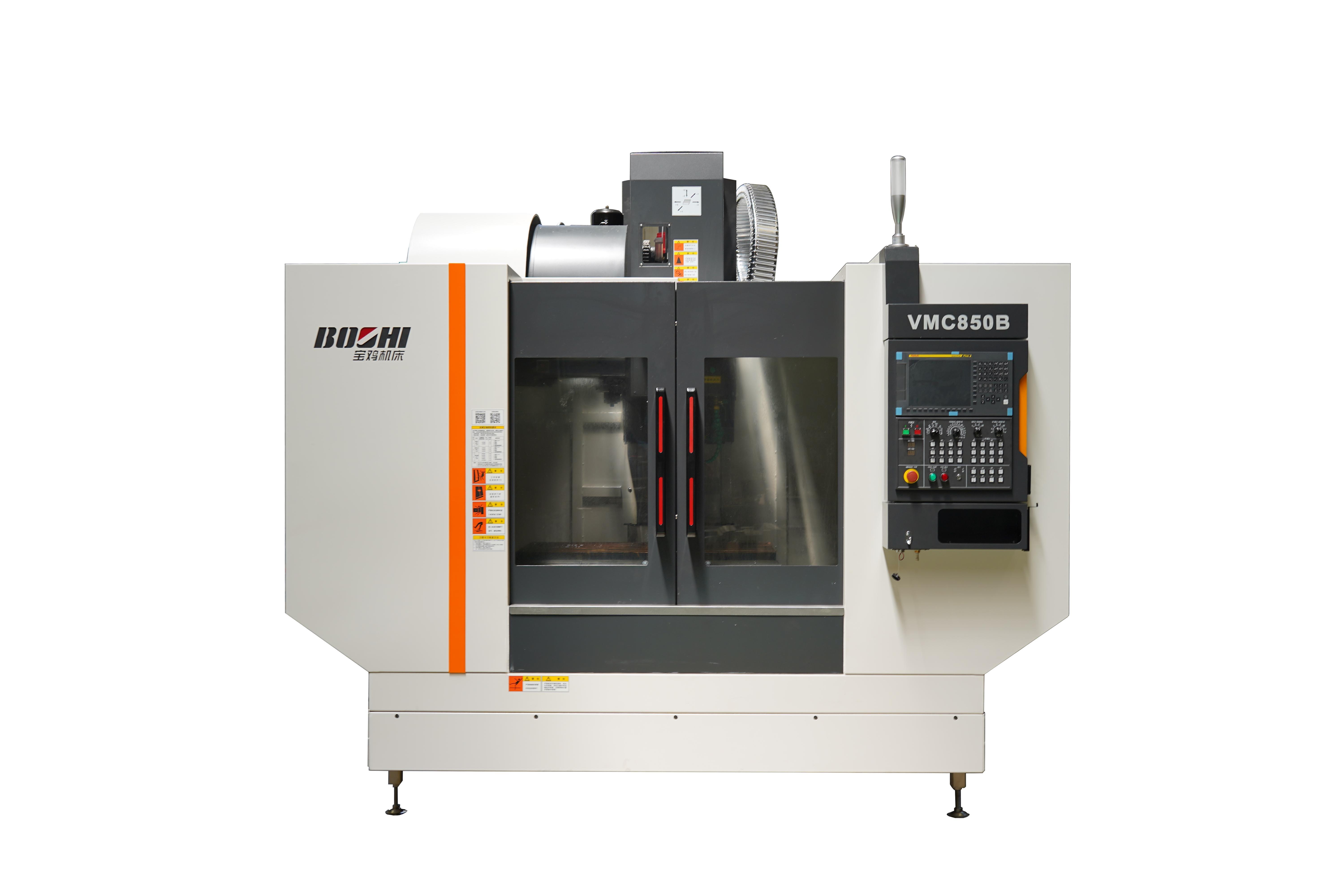 游艇会·yth206(中国)最新官方网站