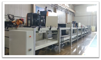 游艇会·yth206(中国)最新官方网站