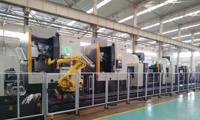 游艇会·yth206(中国)最新官方网站