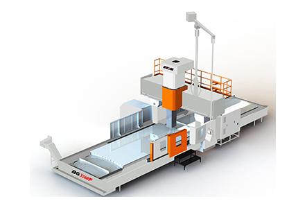 游艇会·yth206(中国)最新官方网站