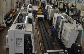 游艇会·yth206(中国)最新官方网站