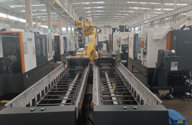 游艇会·yth206(中国)最新官方网站