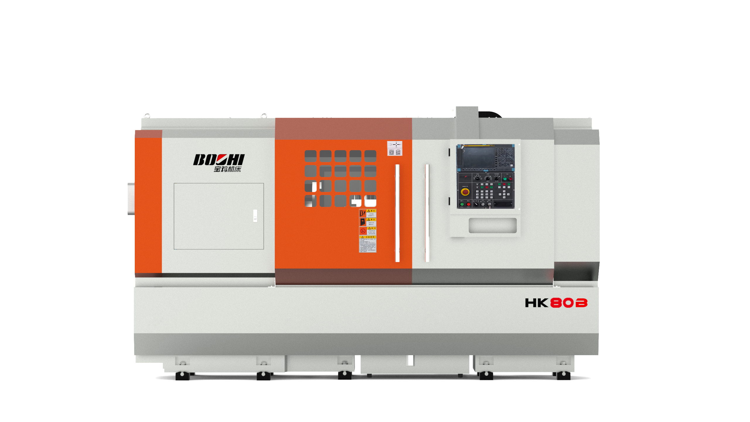 游艇会·yth206(中国)最新官方网站