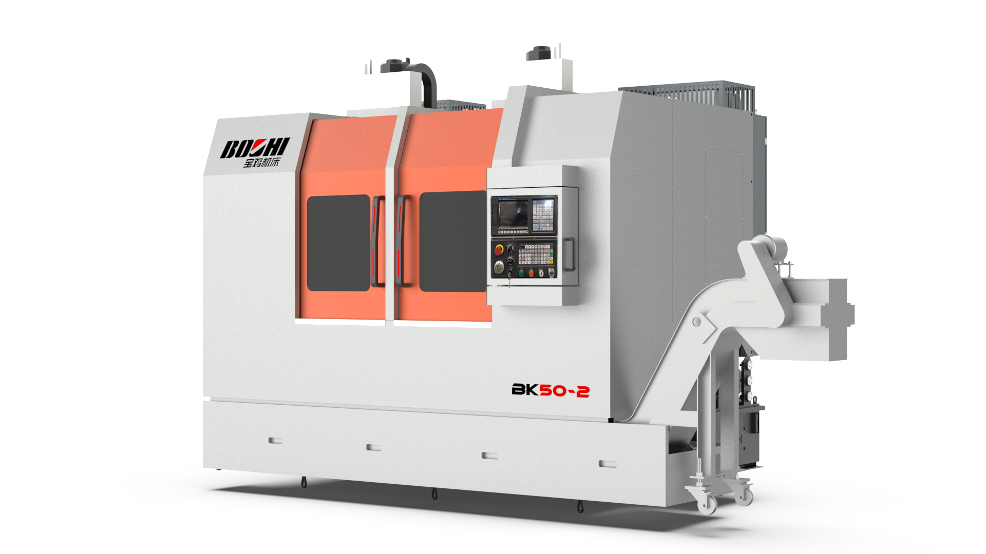 游艇会·yth206(中国)最新官方网站