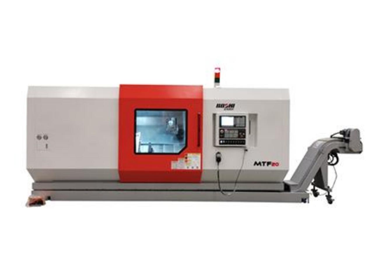 游艇会·yth206(中国)最新官方网站