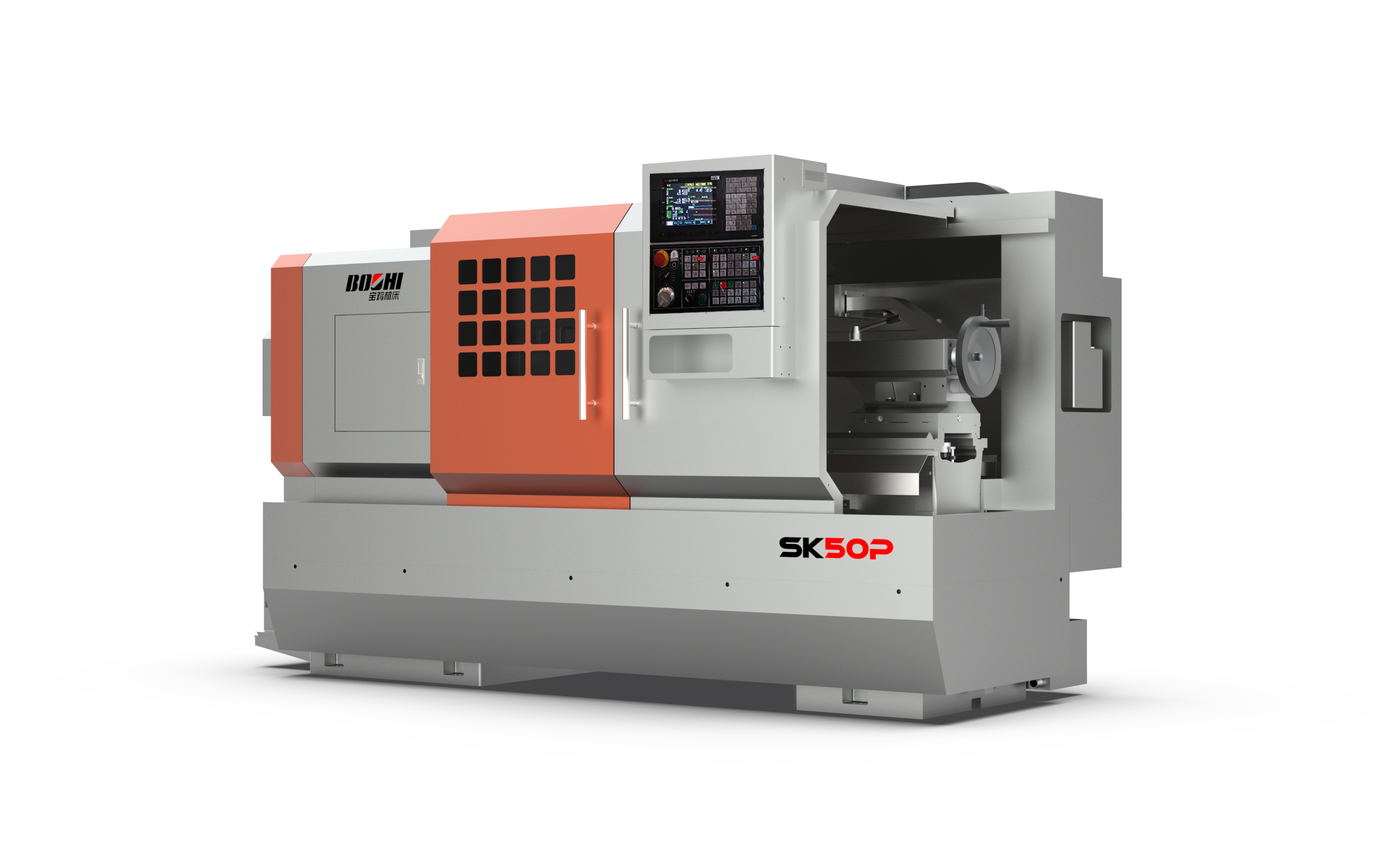 游艇会·yth206(中国)最新官方网站