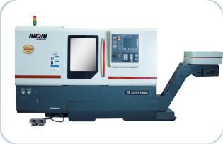 游艇会·yth206(中国)最新官方网站