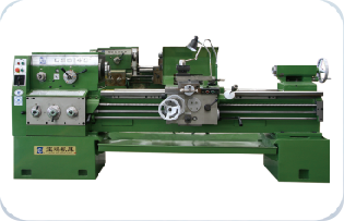 游艇会·yth206(中国)最新官方网站