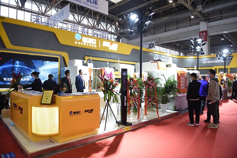 游艇会·yth206(中国)最新官方网站