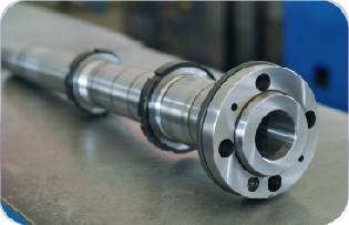 游艇会·yth206(中国)最新官方网站