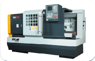 游艇会·yth206(中国)最新官方网站