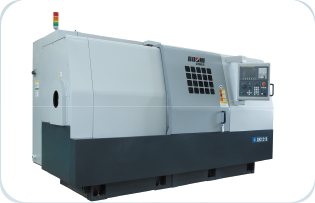 游艇会·yth206(中国)最新官方网站