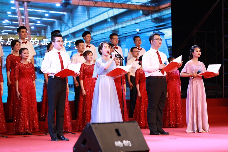 游艇会·yth206(中国)最新官方网站