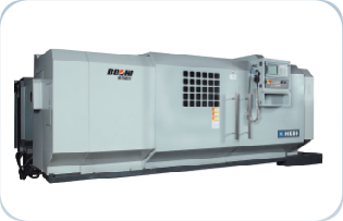 游艇会·yth206(中国)最新官方网站