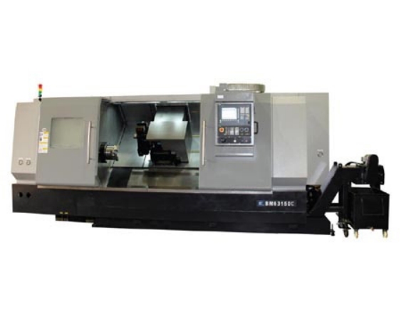 游艇会·yth206(中国)最新官方网站