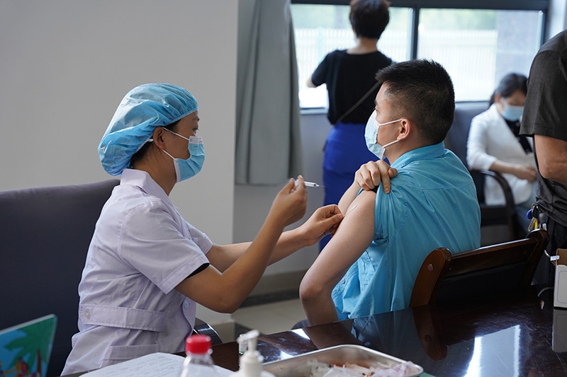 游艇会·yth206(中国)最新官方网站