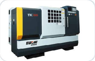 游艇会·yth206(中国)最新官方网站