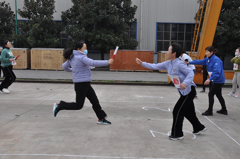 游艇会·yth206(中国)最新官方网站