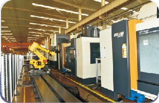 游艇会·yth206(中国)最新官方网站