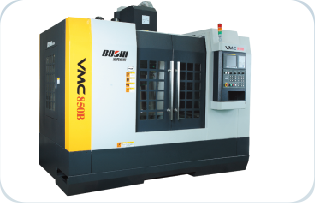 游艇会·yth206(中国)最新官方网站