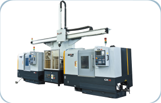 游艇会·yth206(中国)最新官方网站