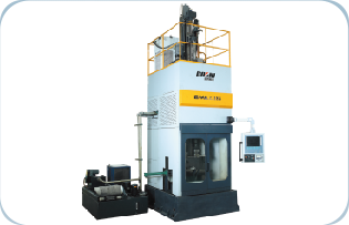 游艇会·yth206(中国)最新官方网站