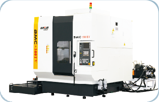 游艇会·yth206(中国)最新官方网站