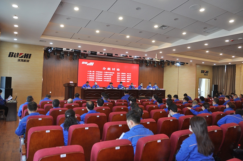 游艇会·yth206(中国)最新官方网站