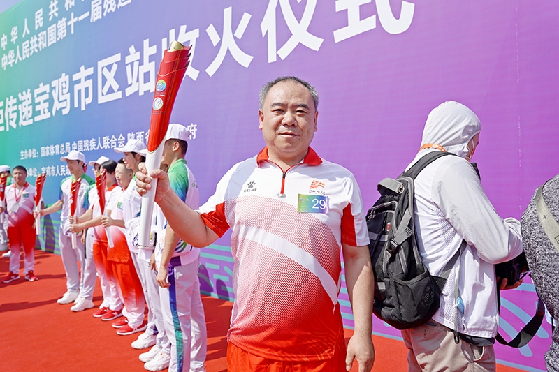 游艇会·yth206(中国)最新官方网站