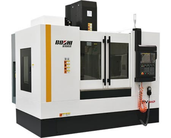 游艇会·yth206(中国)最新官方网站