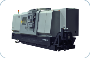 游艇会·yth206(中国)最新官方网站