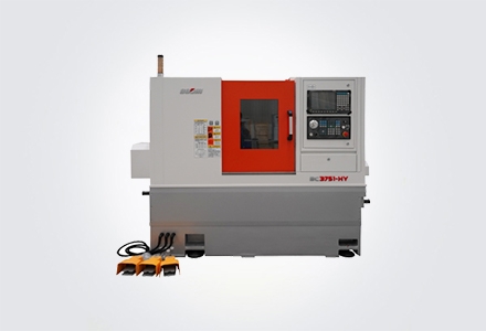 游艇会·yth206(中国)最新官方网站