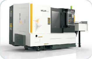 游艇会·yth206(中国)最新官方网站