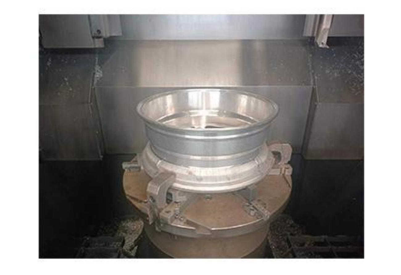 游艇会·yth206(中国)最新官方网站