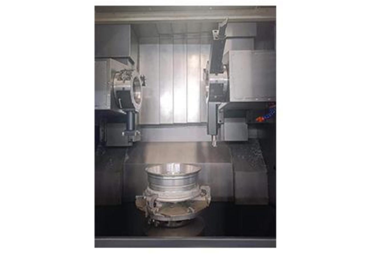 游艇会·yth206(中国)最新官方网站