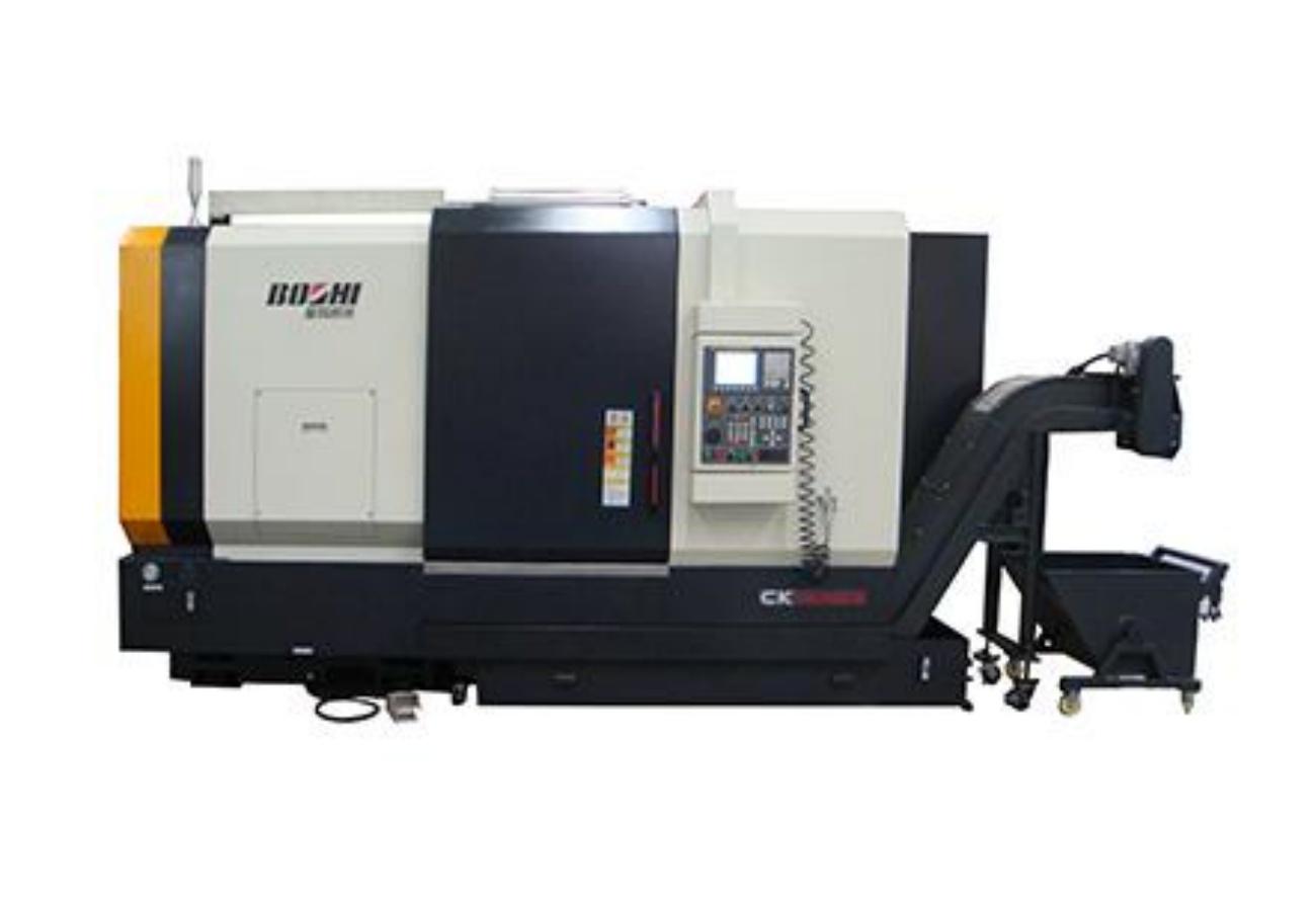 游艇会·yth206(中国)最新官方网站