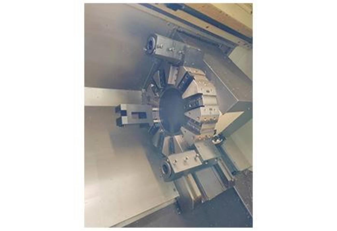 游艇会·yth206(中国)最新官方网站