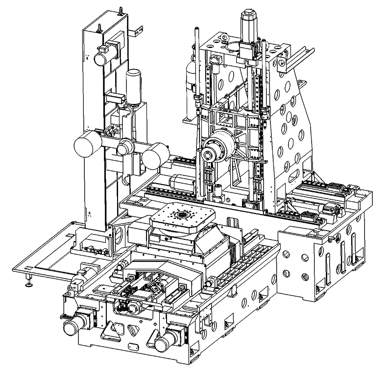 游艇会·yth206(中国)最新官方网站
