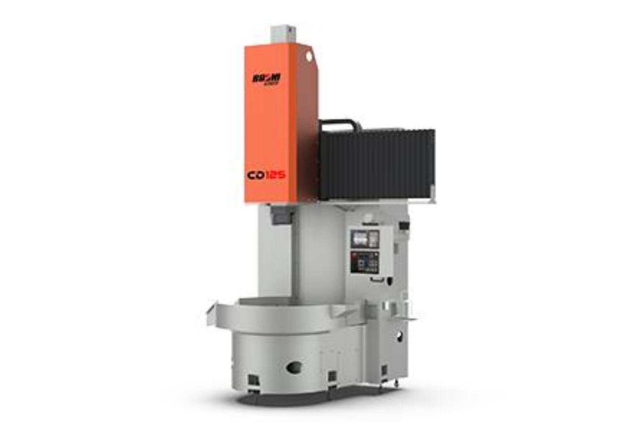 游艇会·yth206(中国)最新官方网站