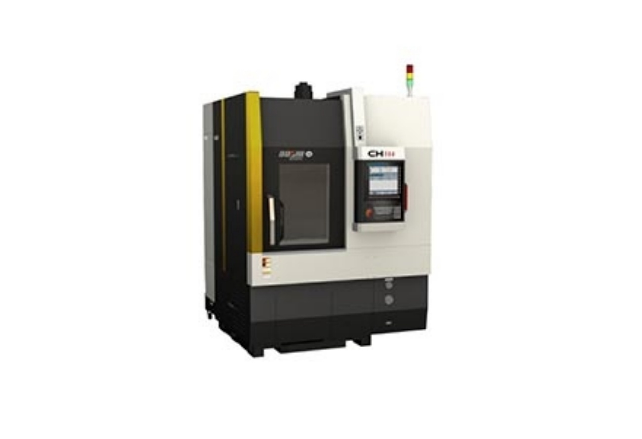 游艇会·yth206(中国)最新官方网站