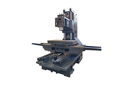 游艇会·yth206(中国)最新官方网站