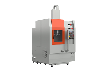 游艇会·yth206(中国)最新官方网站