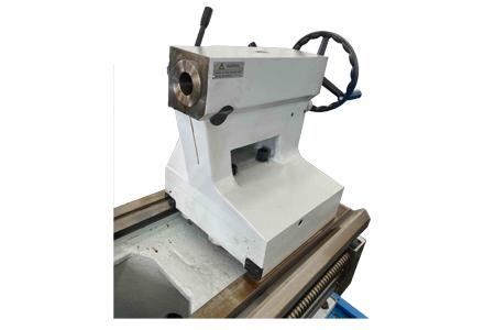 游艇会·yth206(中国)最新官方网站